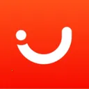 ���۰�׿���ֻ���v3.13.76 �ٷ�����