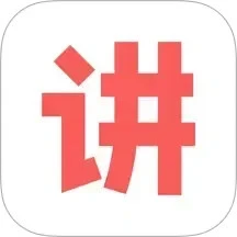 ���˽�(����ѧϰƽ̨)v4.6.9 ��׿��