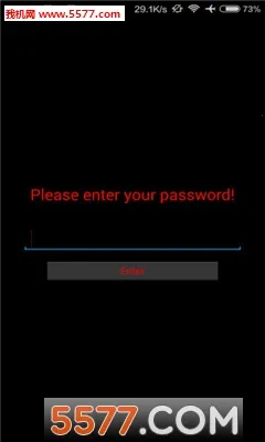 RedTube�����ֻ���v4.0 ��Ѱ��ͼ
