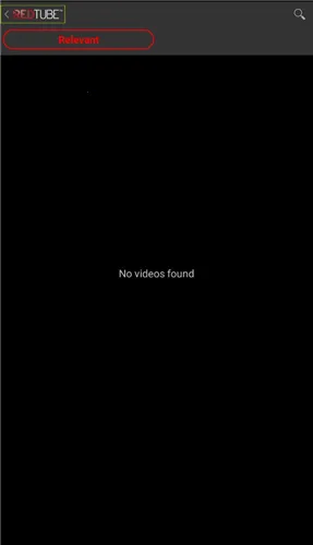 RedTube�����ֻ���v4.0 ��Ѱ��ͼ