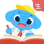 С��ѧ��2026���°汾v4.1.95 �ٷ�����