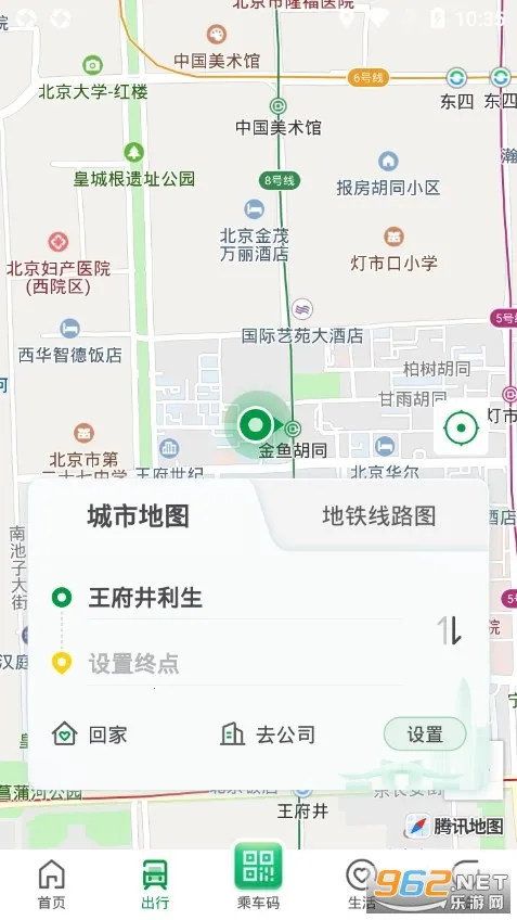 ���ڵ���(�������з���)v3.5.9 ��Ѱ��ͼ