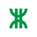 ���ڵ���(�������з���)v3.5.9 ��Ѱ�