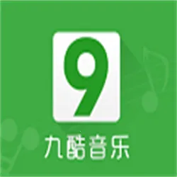 �ſ�����(������ֲ�����)v1.1.3 ��Ѱ�
