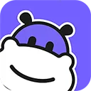 �������뷨(�����������뷨)v1.2.4 ��׿��