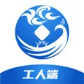 �ƽ������˶�2026�ٷ����°汾v1.1.0 ��׿��