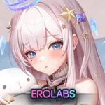 ��֮Ů��(����Ԫð����Ϸ)v650 �ֻ���