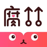 ����С˵(����С˵�Ķ�)v1.0.46 �ٷ�����