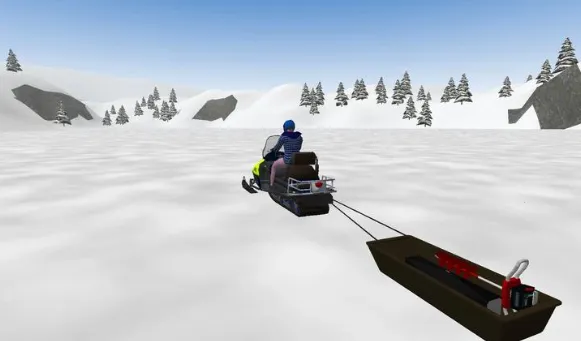 ��������22026���°汾v1.40 ��Ѱ��ͼ
