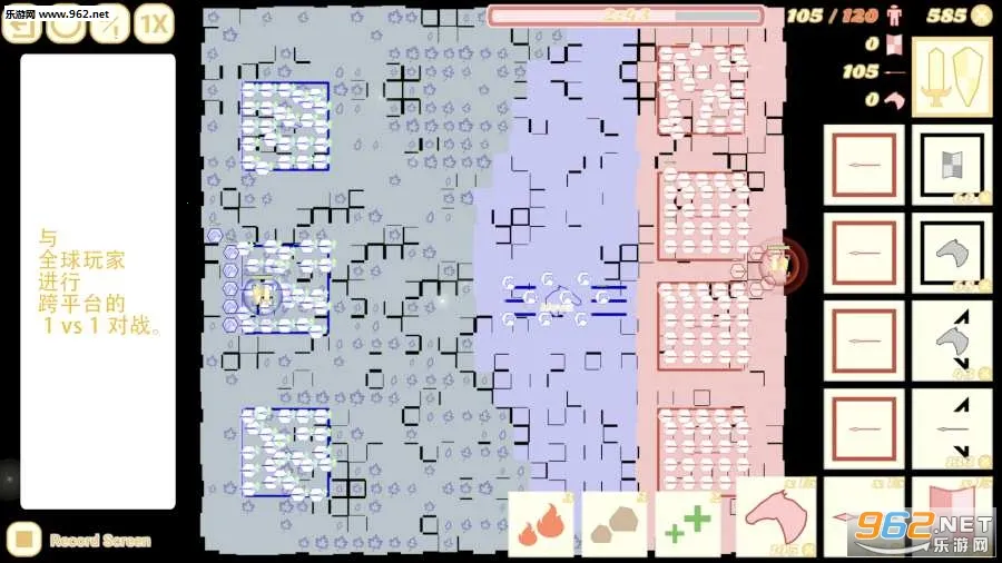 �����ͻ��׿���ֻ���v1.368.368 ��׿���ͼ