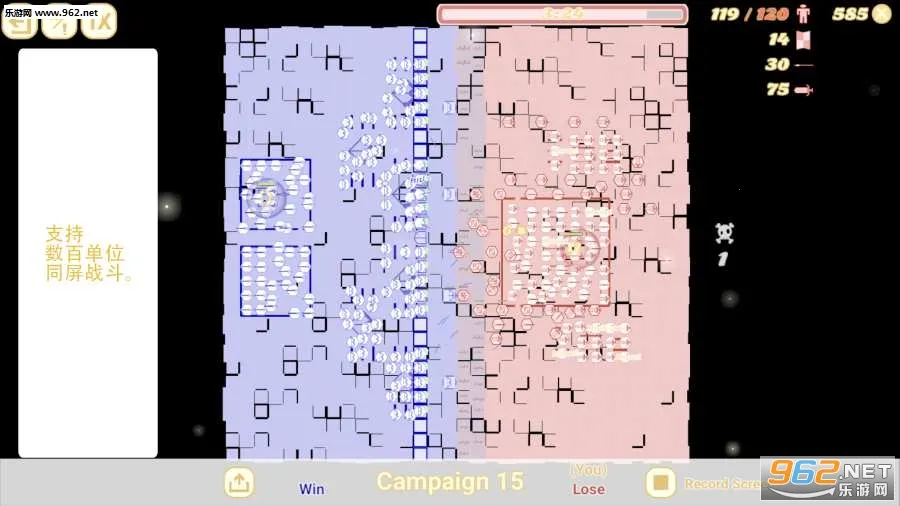 �����ͻ��׿���ֻ���v1.368.368 ��׿���ͼ