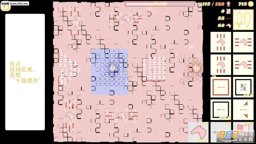 �����ͻ��׿���ֻ���v1.368.368 ��׿���ͼ