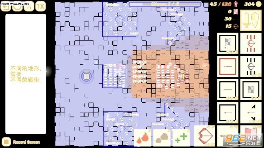 �����ͻ��׿���ֻ���v1.368.368 ��׿���ͼ