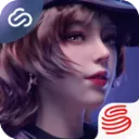 �����ƾ���(����������Ϸ)v1.0.4 ��Ѱ�