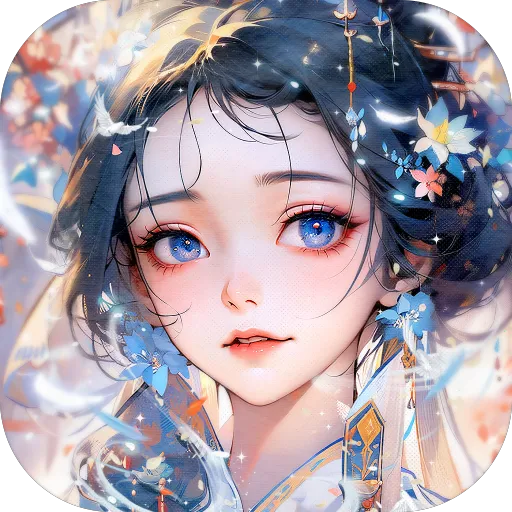 �ٴ�����¼2026���°汾v4.3.3 ��׿��