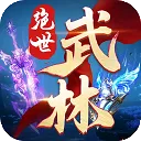 �������������ֻ���v1.0.6 �ٷ�����
