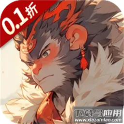 ����ð�������ֻ���v1.0.3 �ֻ���