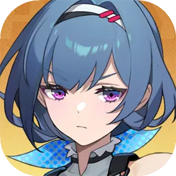 ���(����Ů��ս��Ϸ)v1.0.13 �ֻ���