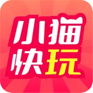 Сè����(���㼴����Ϸ��)v2.0.2 ��׿��