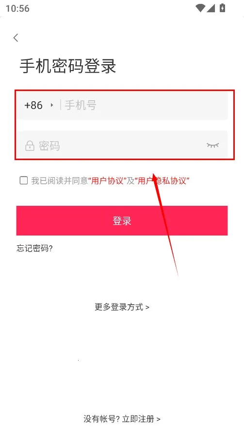Сè����(���㼴����Ϸ��)