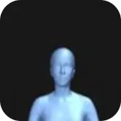 BodyVisualizer(����ģ������)v3.3.5 �ٷ�����