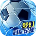 �λùھ�����(����Ӫģ����Ϸ)v2.8.5 �ֻ���