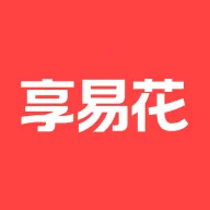 ���׻��̳�(������Ʒ����ƽ̨)v1.0.3 �ֻ���