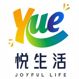 ���������׿���ֻ���v5.0.20260622 ��׿��