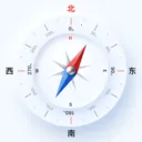 ȫ��ָ����Pro(����������)v1.1 ��׿��