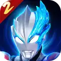 ����������Ӣ��2�����ֻ���v3.0.0 �ֻ���