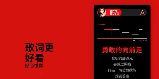 ����΢΢(K���罻����)
