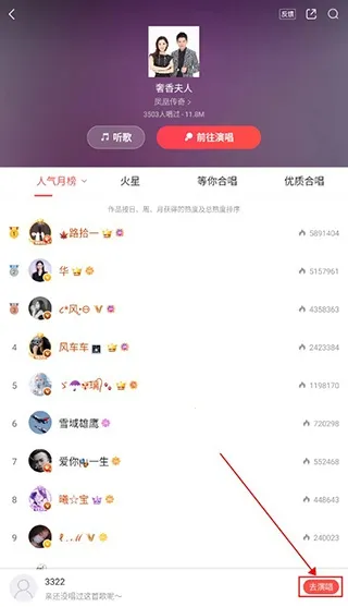 ����΢΢(K���罻����)