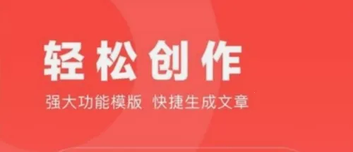 ����΢΢(K���罻����)