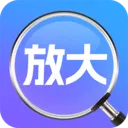 �Ŵ��Զ����尲׿���ֻ���v1.0.0 �ٷ�����