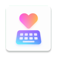 LoveChat���뷨��׿���ֻ���v1.3 ��Ѱ�