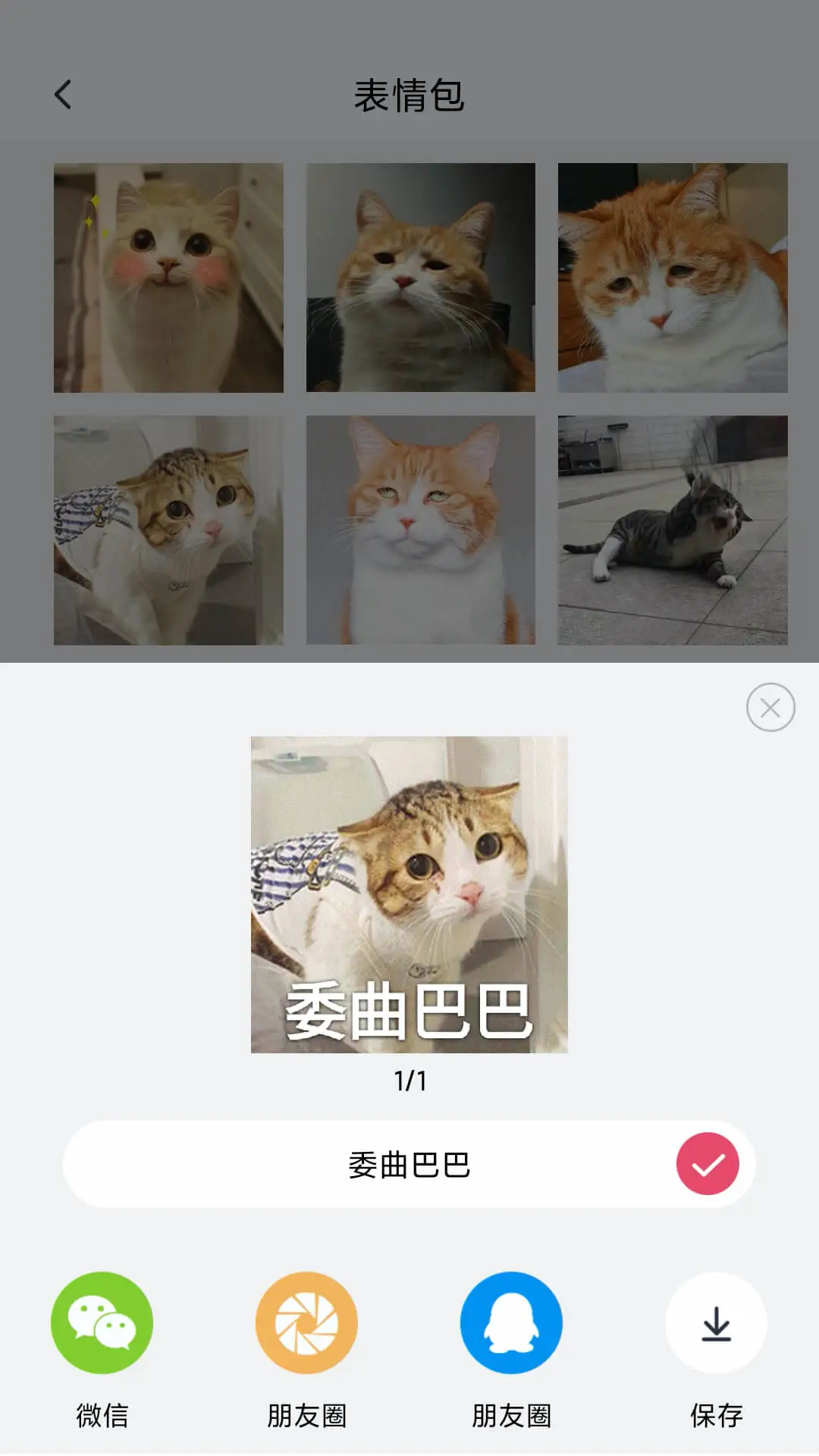 ����������-gif��ͼ��������2026���°汾v2.0.3 ��Ѱ��ͼ