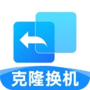 �ֻ���¡���ٻ���(����Ǩ�ƹ���)v1.0.1 ��׿��