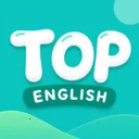 Top English-����ѧϰ2026���°汾v2.0.2 ��׿��