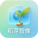 ��ѿ����(AIͼ��������)v1.0.8 �ֻ���