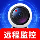 �ֻ������Ѱ������ֻ���v1.0.01.00 ��׿��