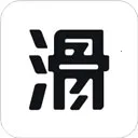 ����(��ѩ�罻ƽ̨)v4.3.2 ��׿��