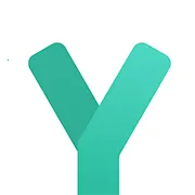 ����ѧϰ2026���°汾v6.0.2 �ٷ�����