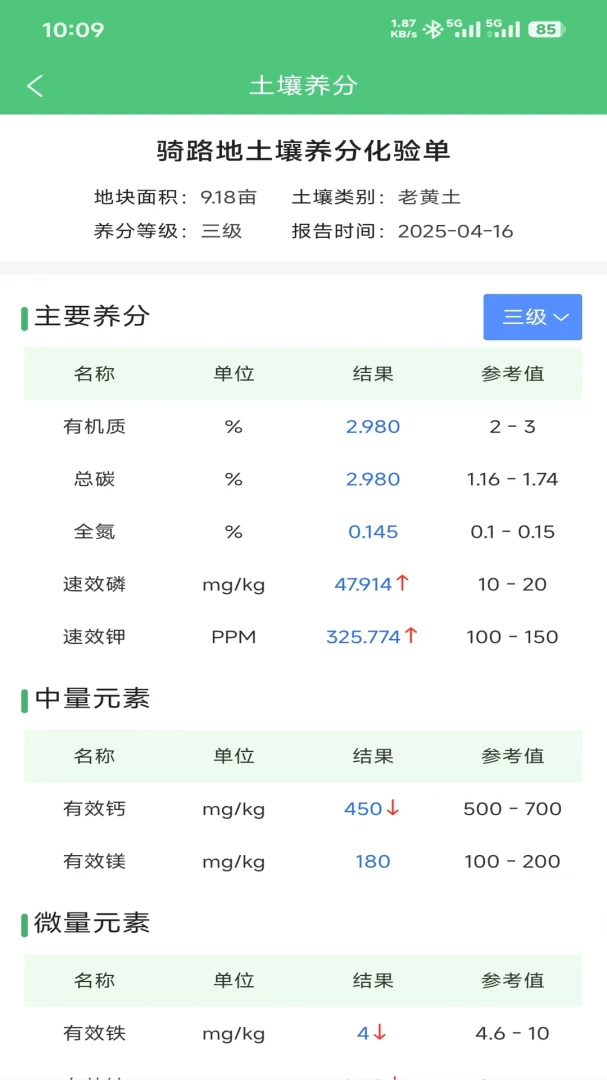 �̿�����(�ǻ�ũҵ����)v1.5.8 ��Ѱ��ͼ