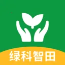 �̿�����(�ǻ�ũҵ����)v1.5.8 ��Ѱ�