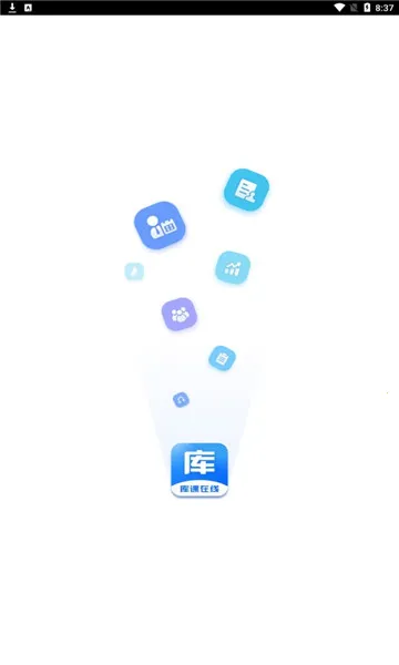 �����У��׿���ֻ���v7.3.9 ��Ѱ��ͼ