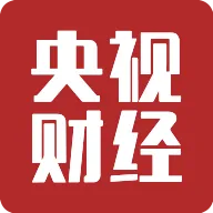 ���Ӳƾ���׿���ֻ���v8.9.2 �ֻ���