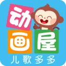��ද���������ֻ���v4.0.2.0 ��Ѱ�