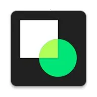 AGG�޸���(��Ϸ�޸ĸ���)v3.5.5_release ��׿��
