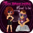 DJ���ֺ�2026�ٷ����°汾v8.5.1 �ֻ���