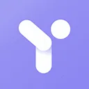 YUREN�٤��׿���ֻ���v4.6.4 �ֻ���